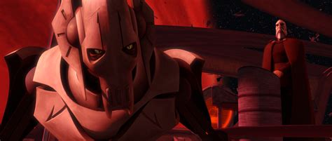 watch star wars clone wars rising malevolence cartoon